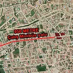 Apartament Nehir