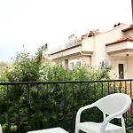 Apartment Nehir
