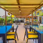 Nehir Apartament *