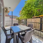 Apartament Nehir Fethiye