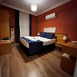 Nehir Apartament *