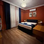 Apartment Nehir Fethiye