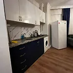 Nehir Apartament *