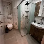 Nehir Apartment *