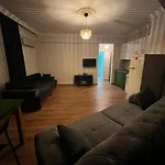 Apartament Nehir