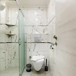 Apartament Nehir *