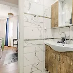 Nehir Apartment *