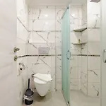 Nehir Apartament Fethiye