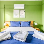 Nehir Apartment Fethiye