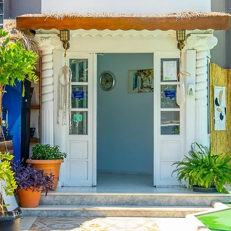 Nehir Appartamento *