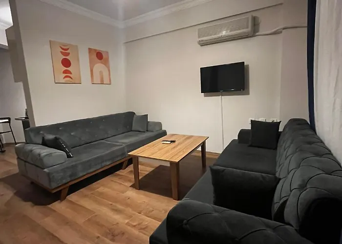 Nehir * פאטהיה