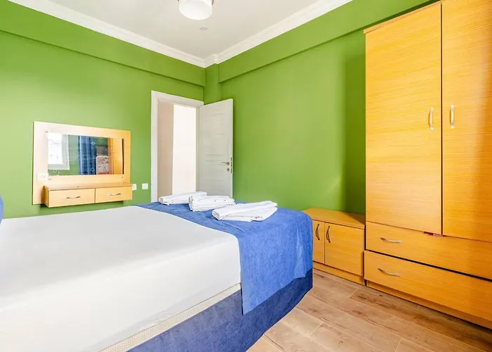 Nehir * פאטהיה